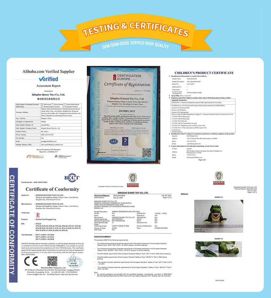 Testing & Certificates.jpg