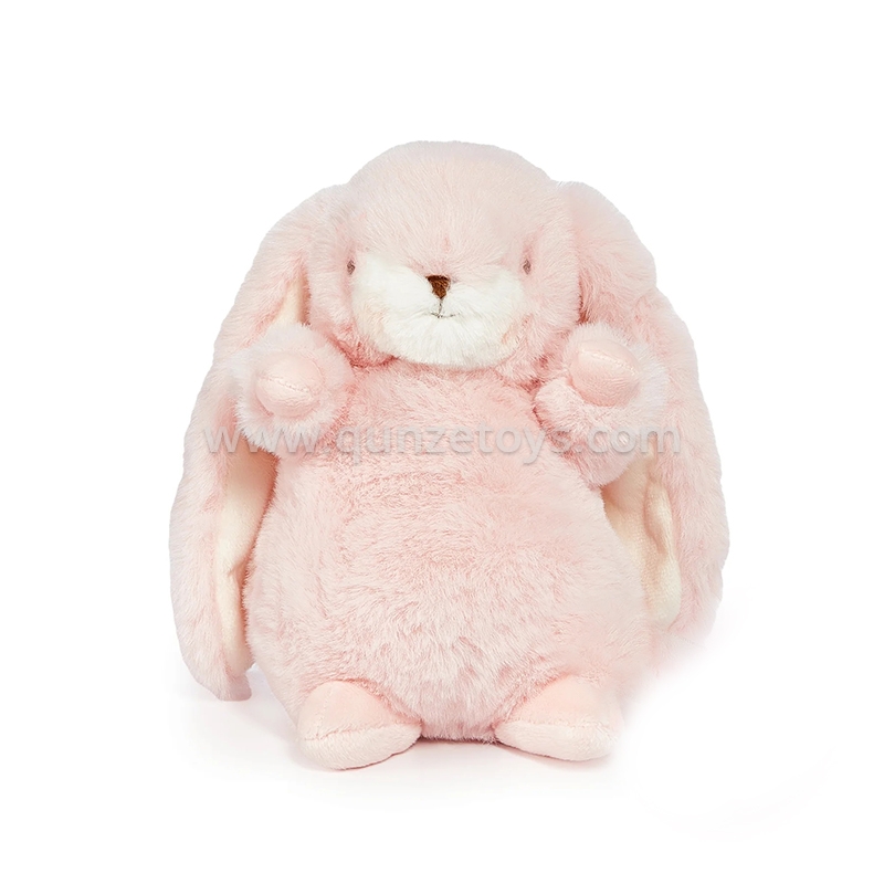 Custom Stuffed Animal Manufacturer Boy Girl Birthday Easter Christmas Holiday Gi