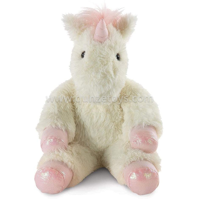  Unicorn Plush Toys74