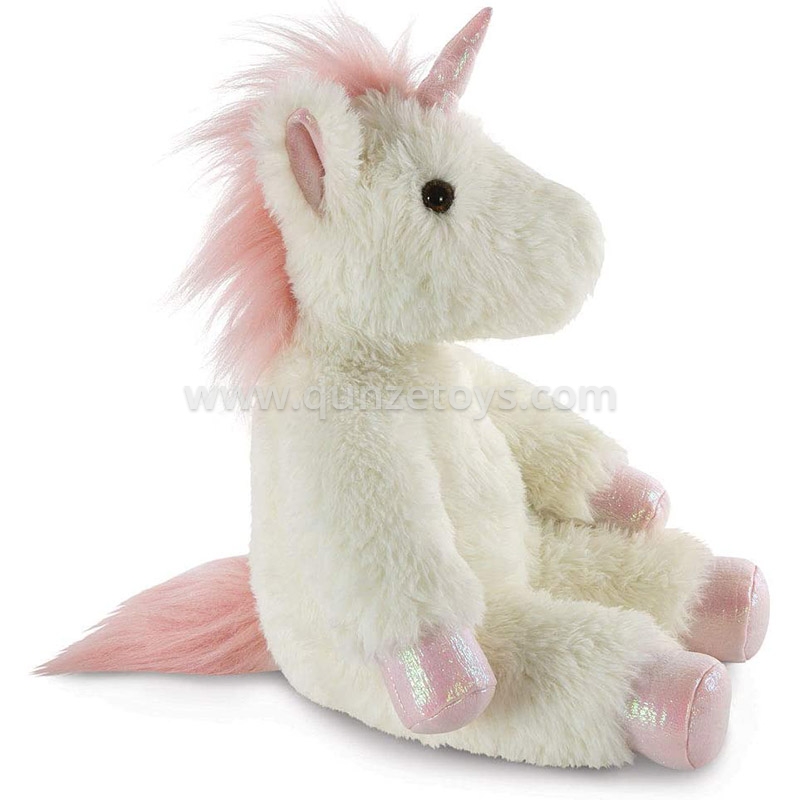  Unicorn Plush Toys72