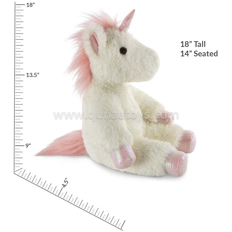  Unicorn Plush Toys73