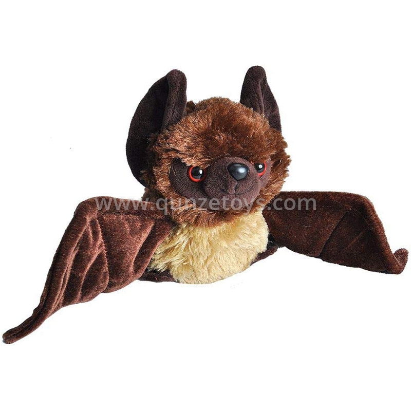 Halloween Bat 6