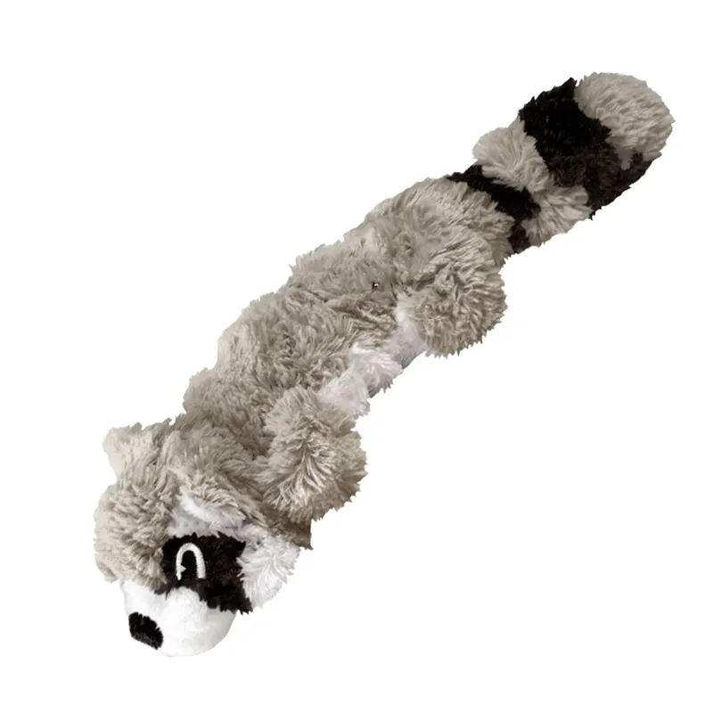 Dog tug-of-war toy