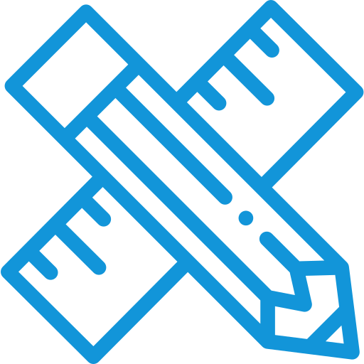 Rapid new product development