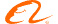 alibaba