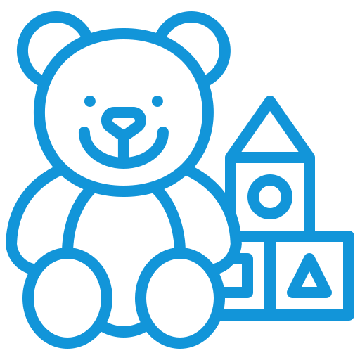 QunzeToys-Various styles