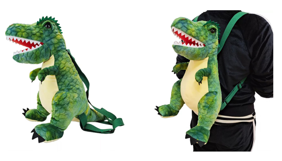 T-Rex Backpack.jpg