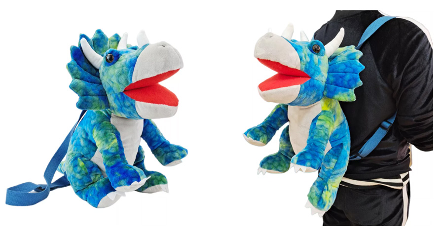 Triceratops Backpack.jpg