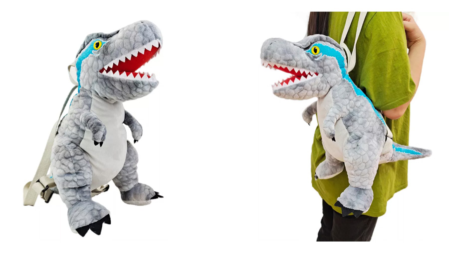Velociraptor Backpack.jpg