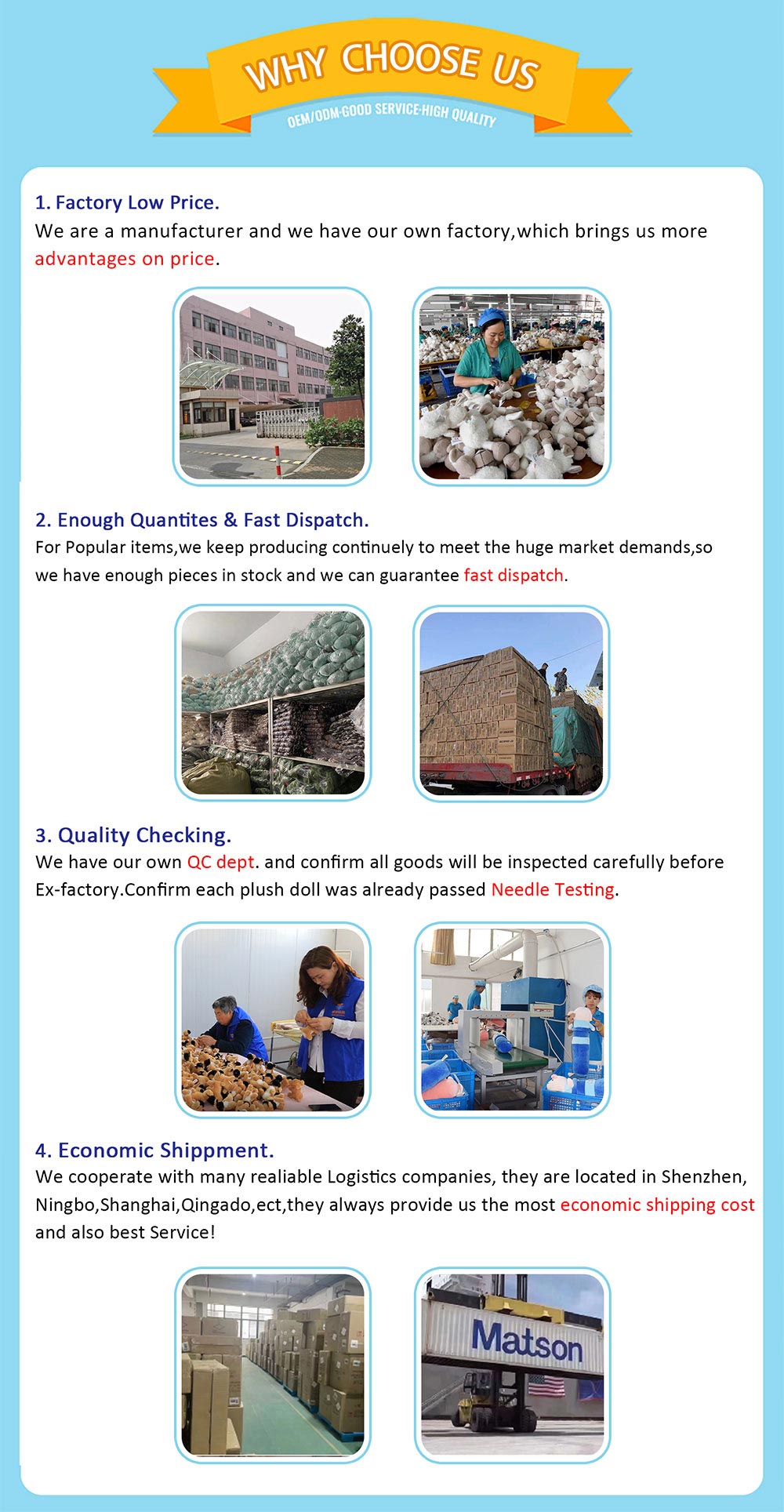 Why choose us.jpg