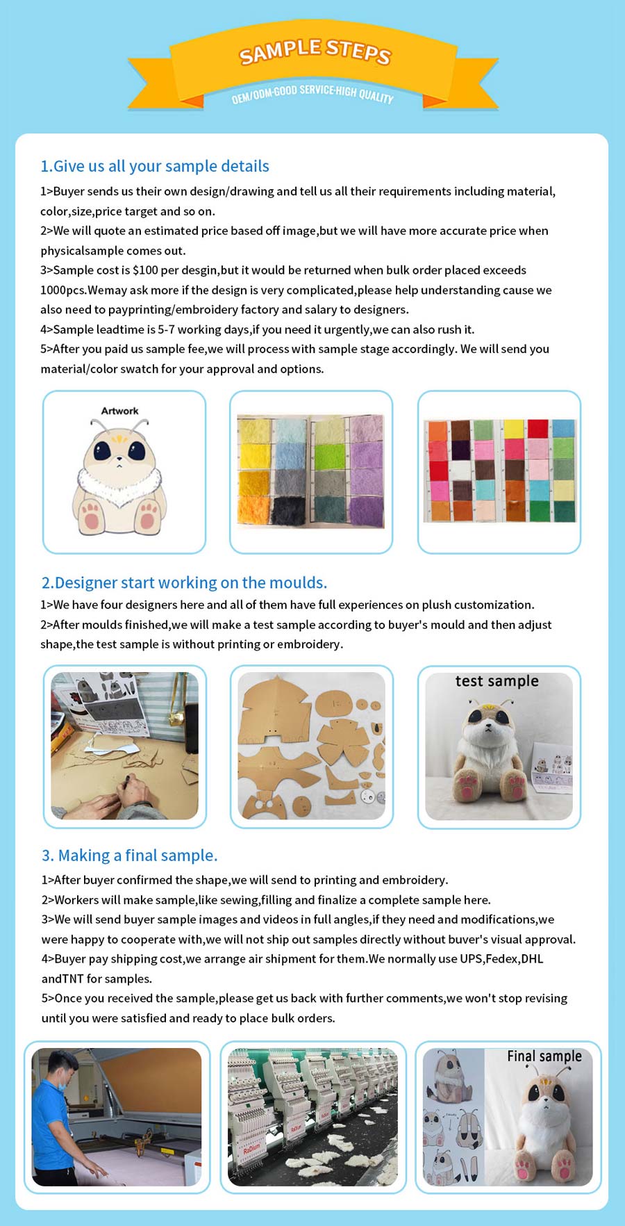 custom details 1