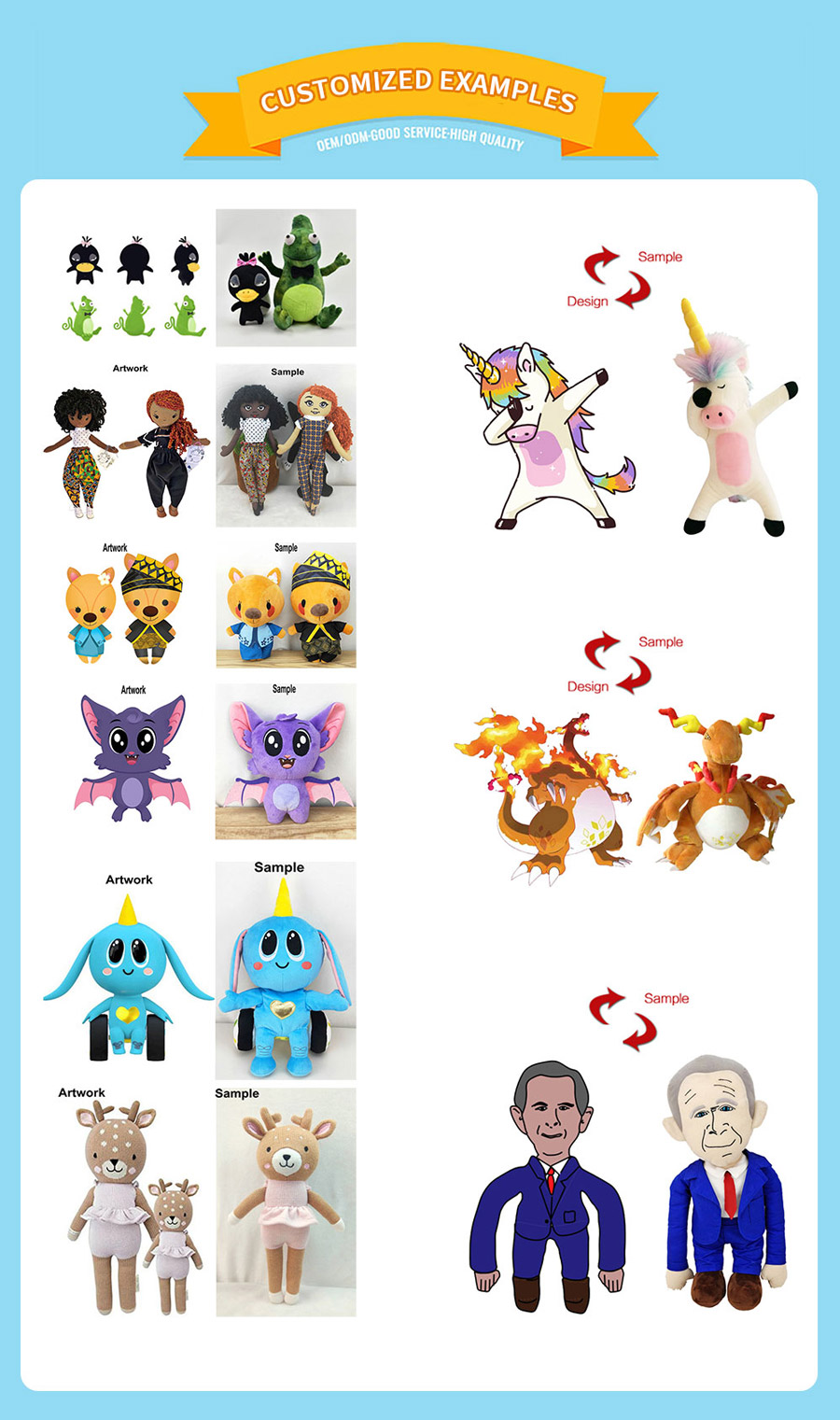 Custom examples.jpg