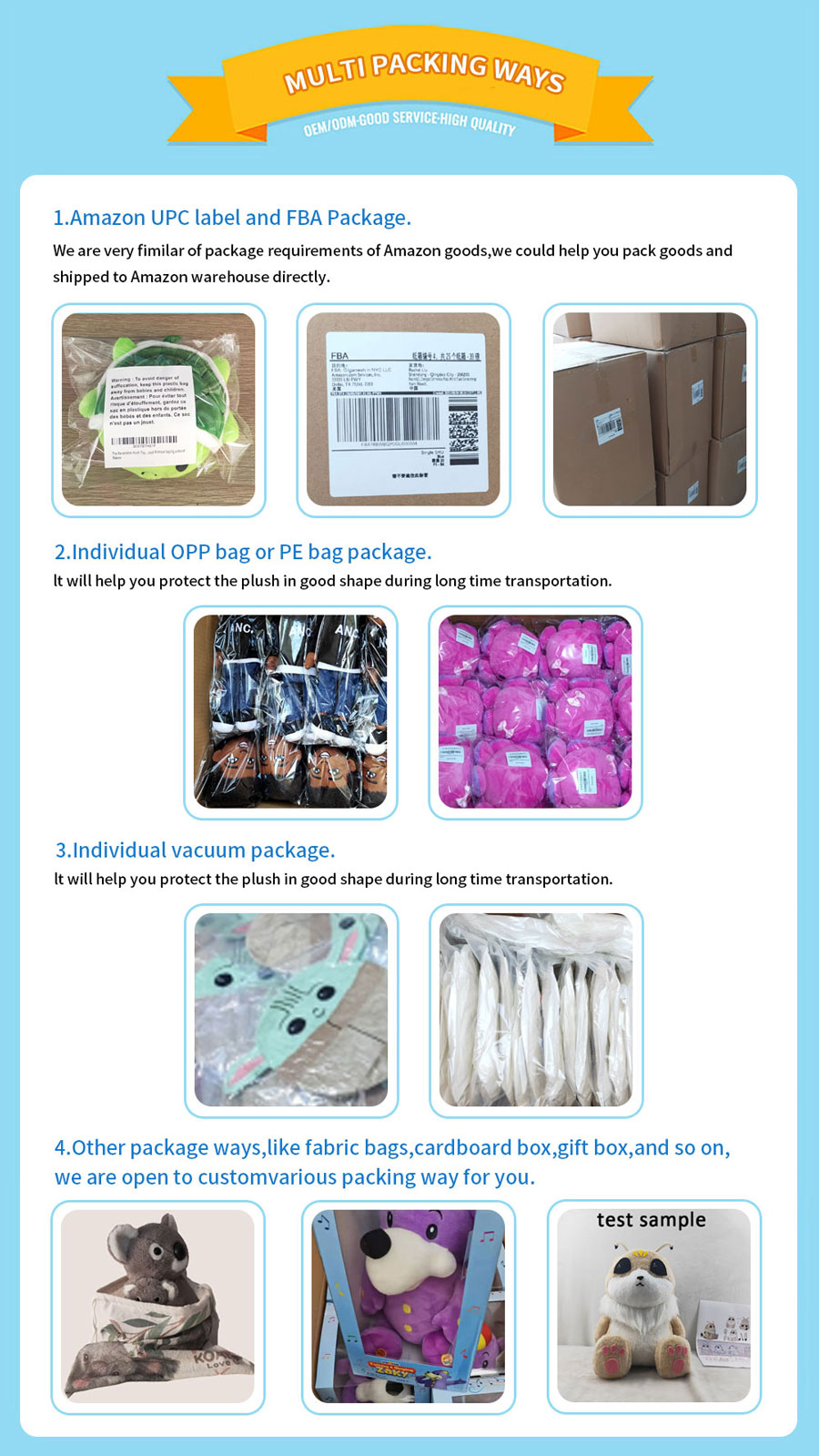 Packing.jpg