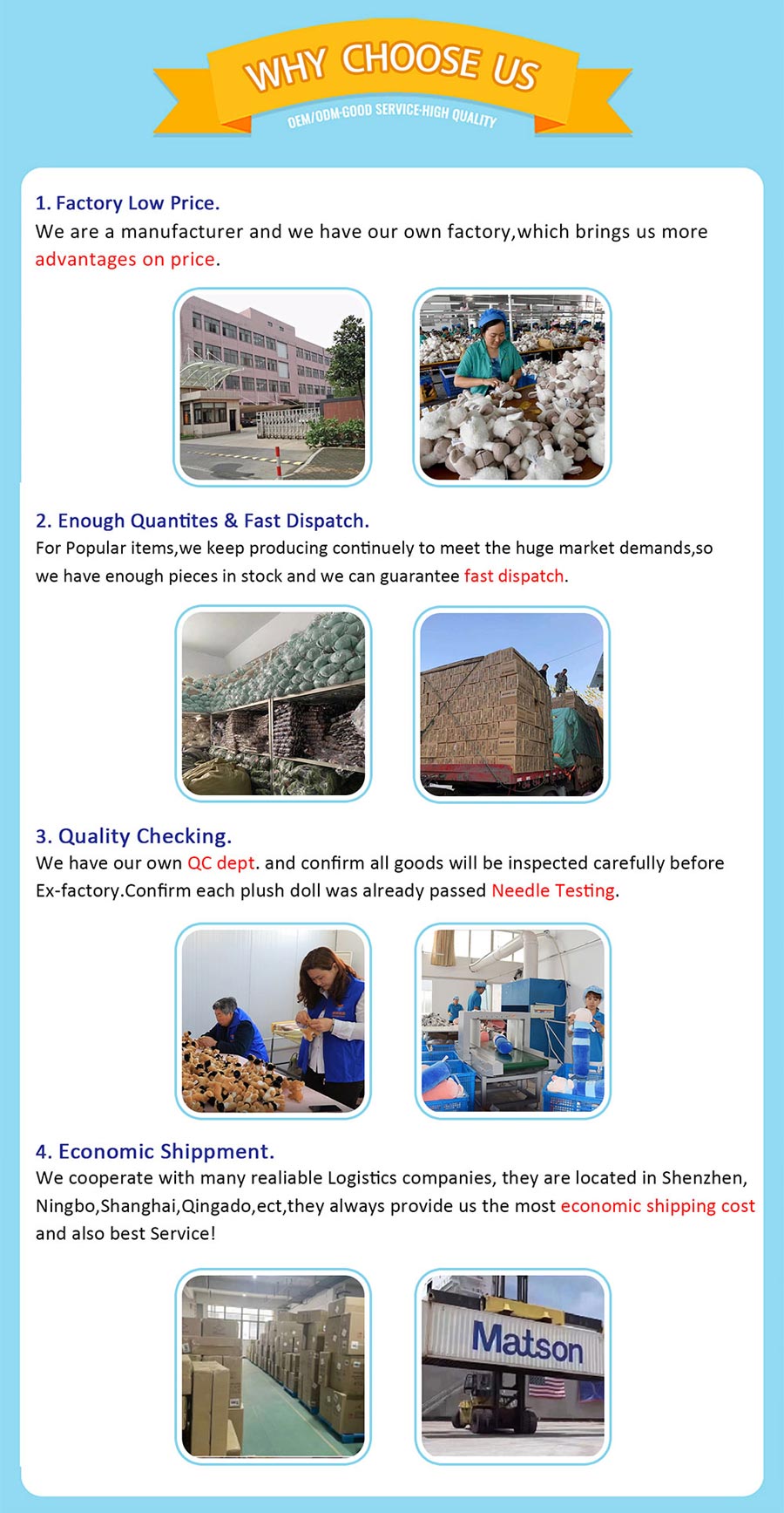 Why choose us.jpg