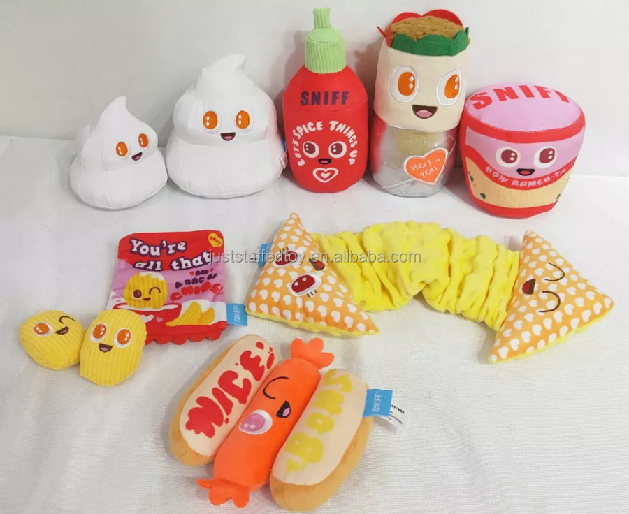 More Pet Toys.jpg