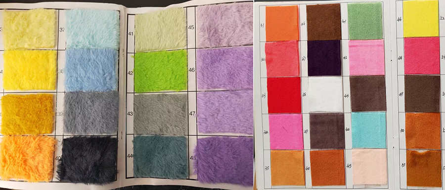 Multi options for Fabric.jpg