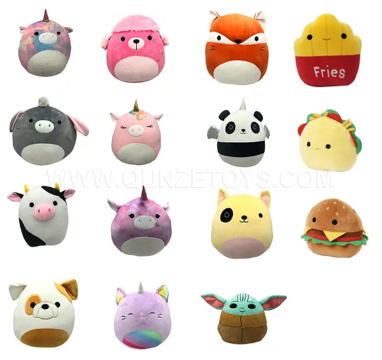 Product Details