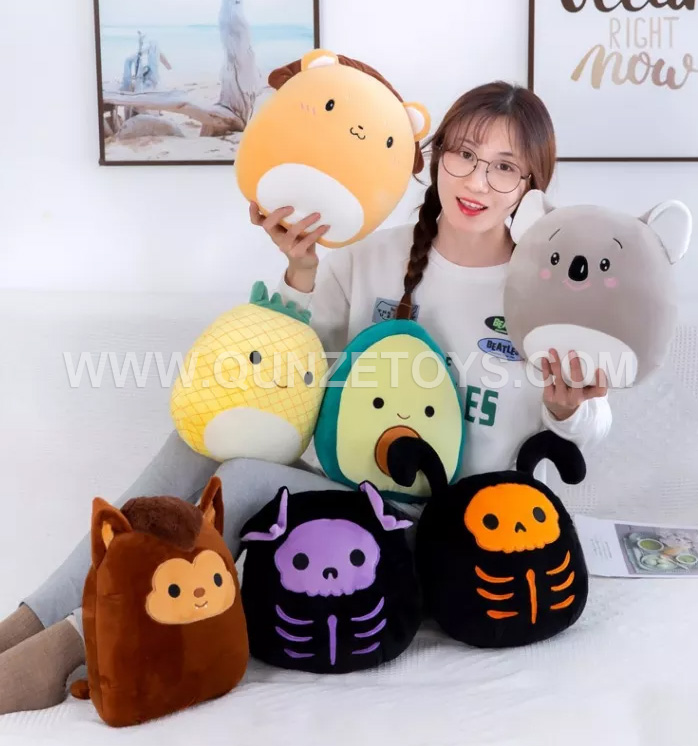 Product Details