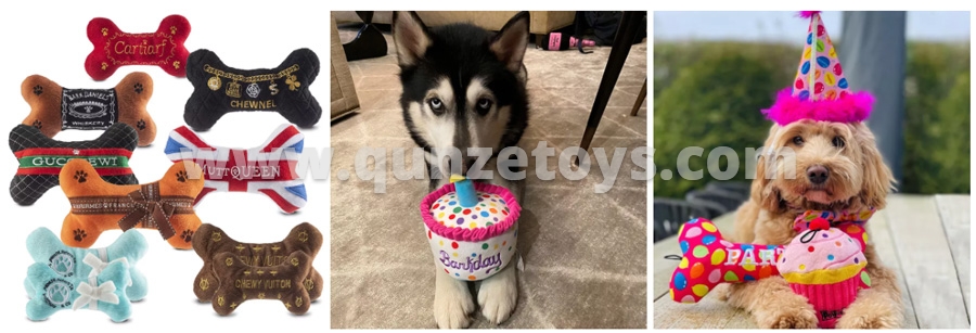Pet Toys.jpg