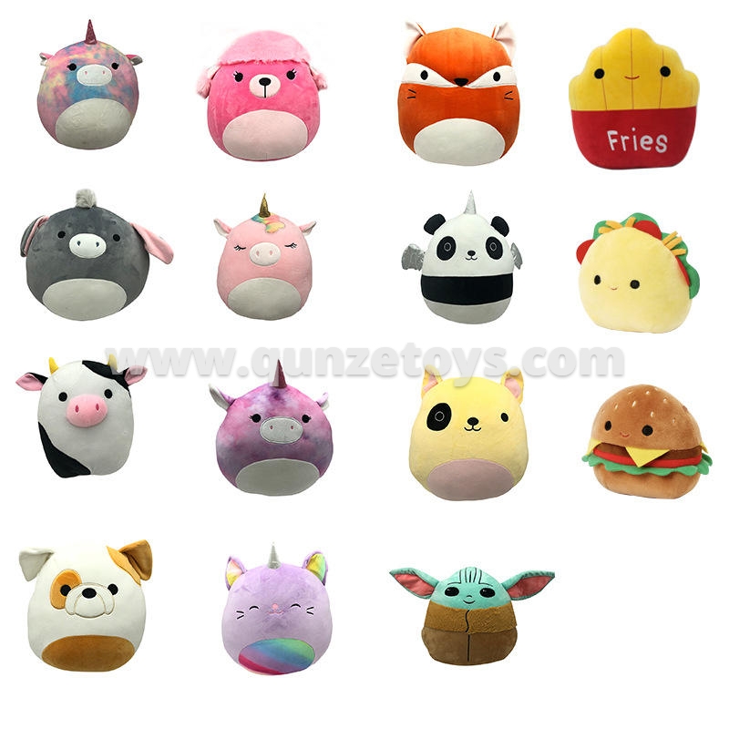 Product Details