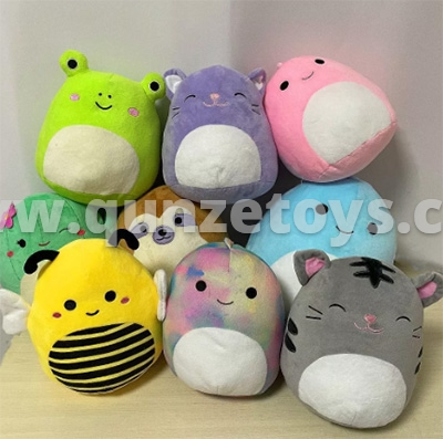Product Details