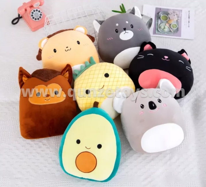 Product Details