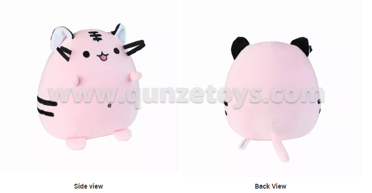 Product Details