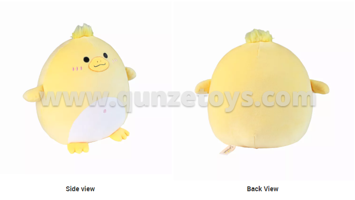 Product Details