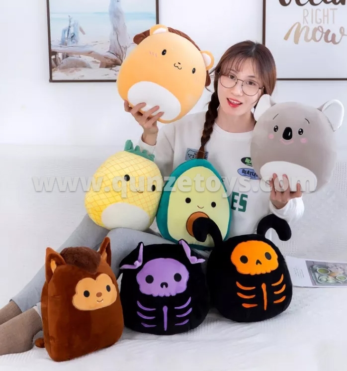 Product Details