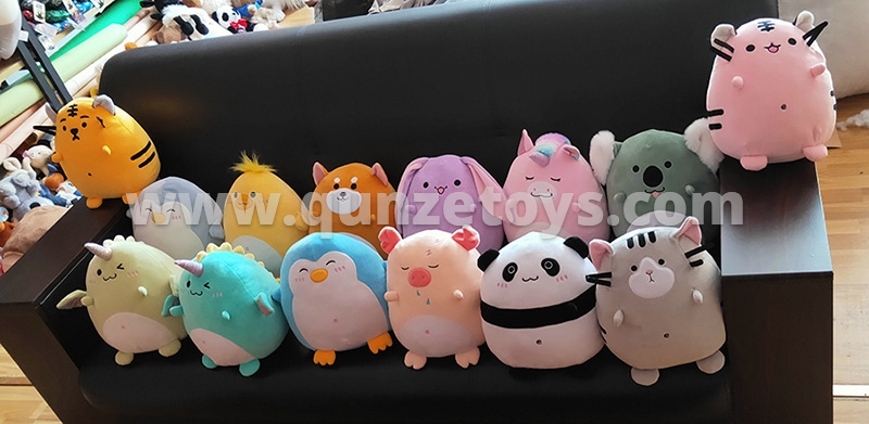 Product Details