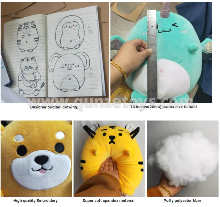 Product Details