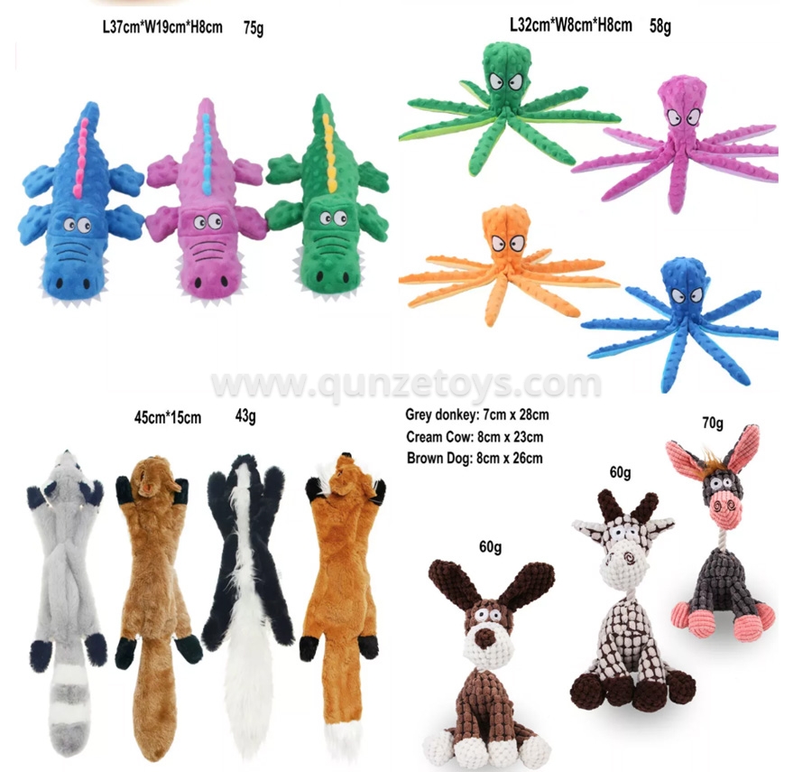 pet toys