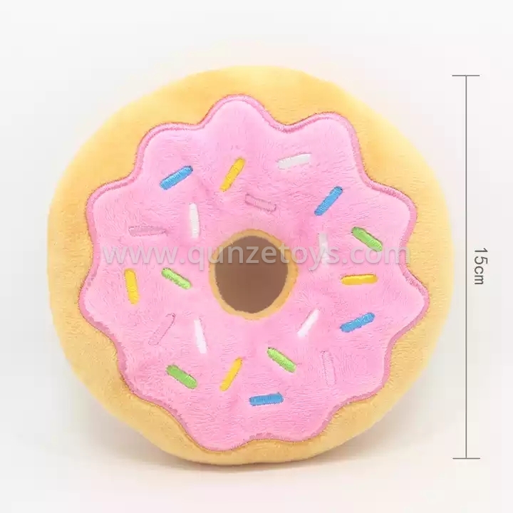 H57dae6624c09408597282f1401d10cceN