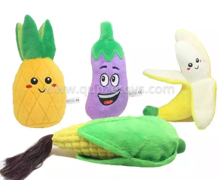 H4b4255dbebb9480b998537e7c773cac5v