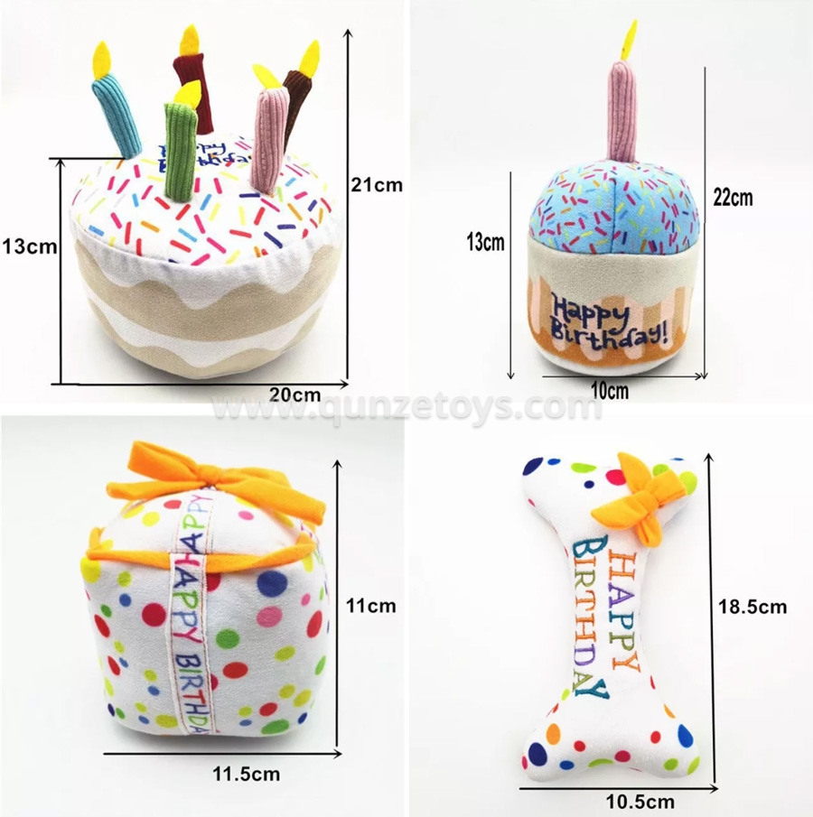 pet toys