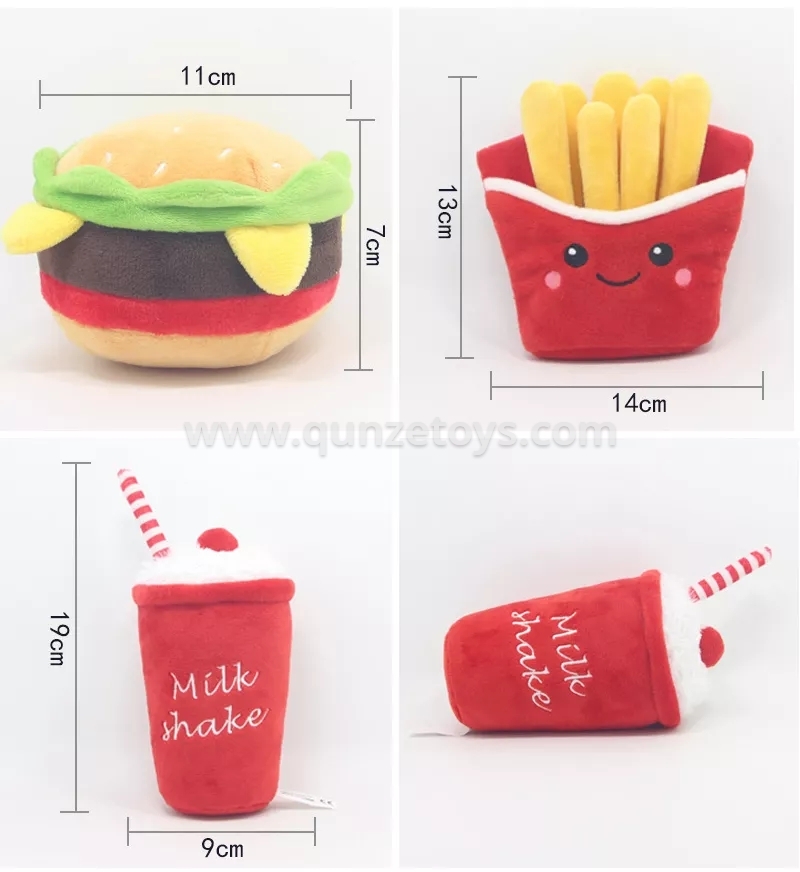 pet toys