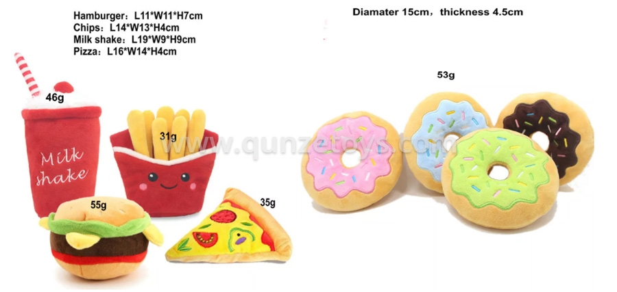 pet toys
