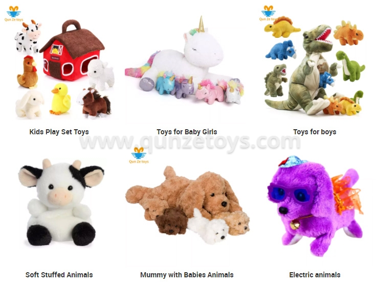 Product Details