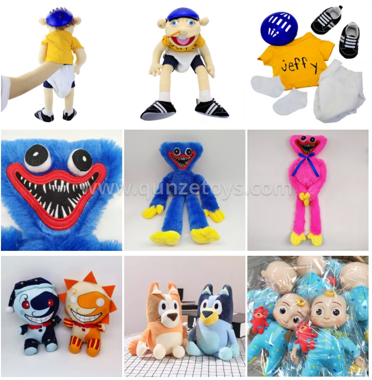 Product Details