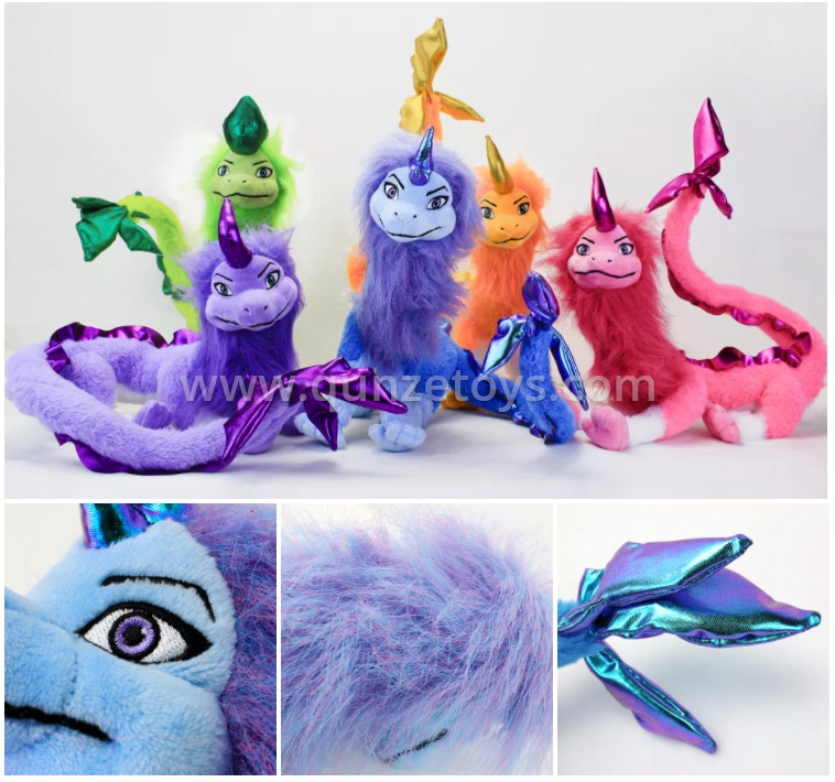 Product Details