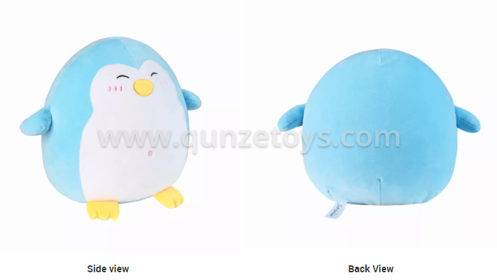 Product Details