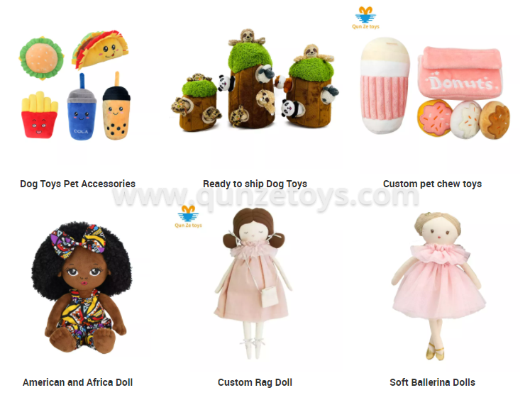 Product Details