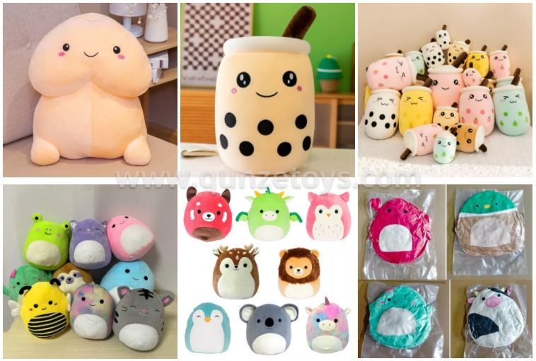 Product Details