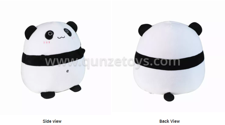 Product Details