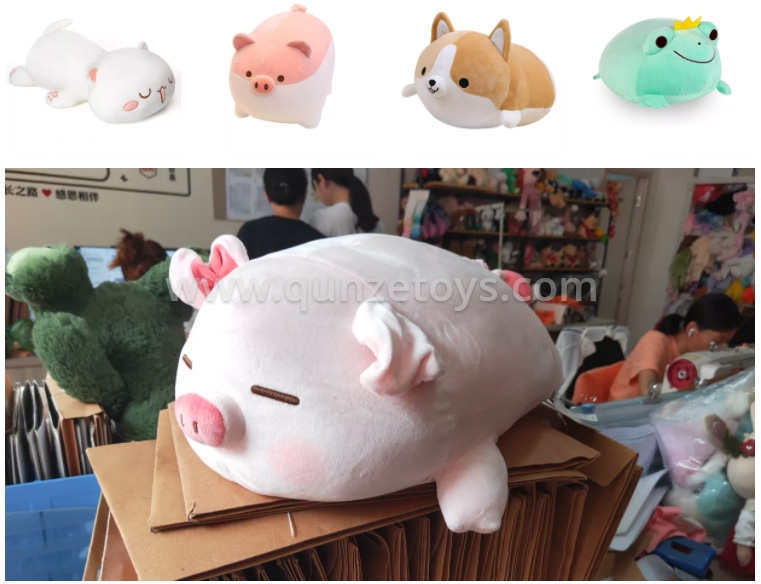 Product Details