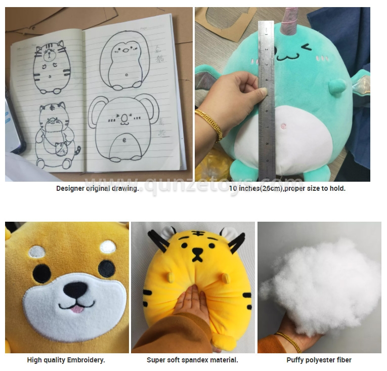 Product Details