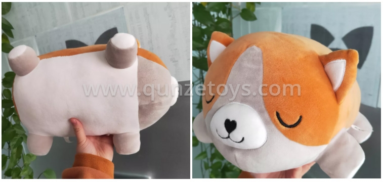 Product Details