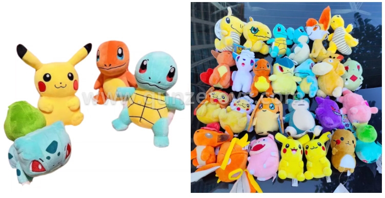Product Details