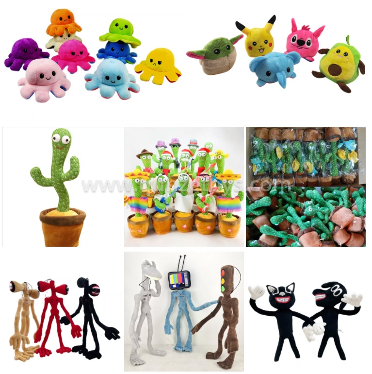 Product Details