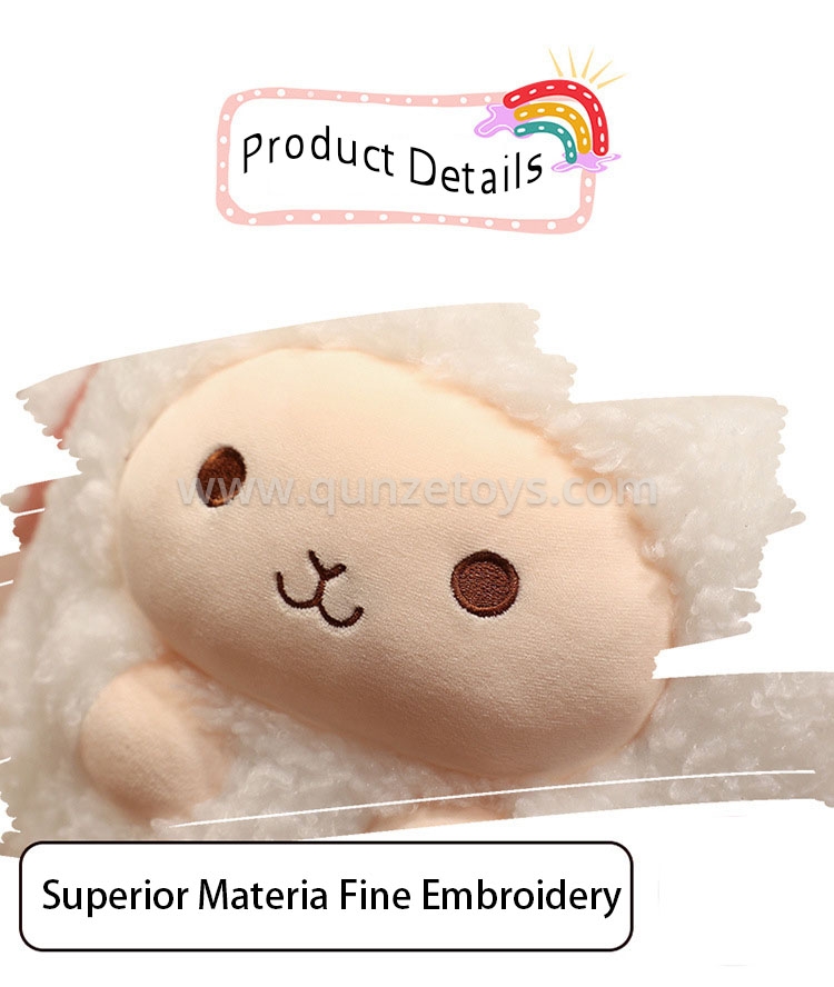 Product Details